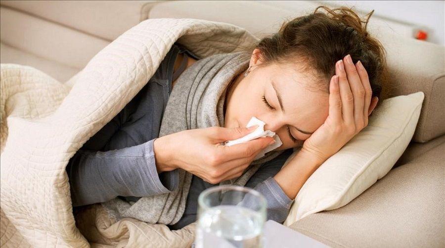 Desarrollan un sitio web con todo lo que hay que saber sobre la gripe