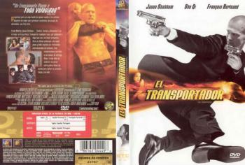 El transportador 1