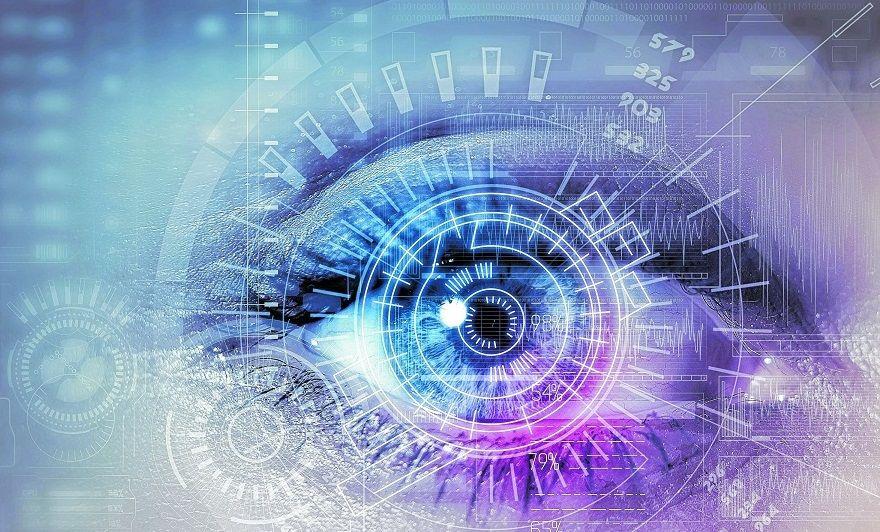 Los especialistas recomiendan reducir la exposición a las pantallas