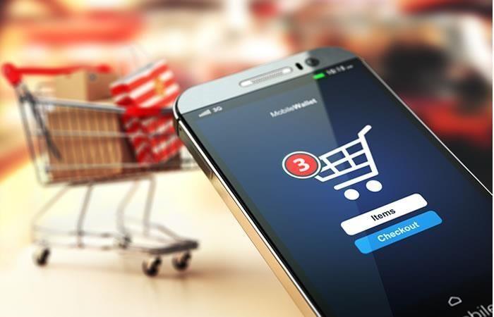Tienda Online: Desarrollo de Carrito de Compra para vender por Internet todos sus productos y/o servicios.