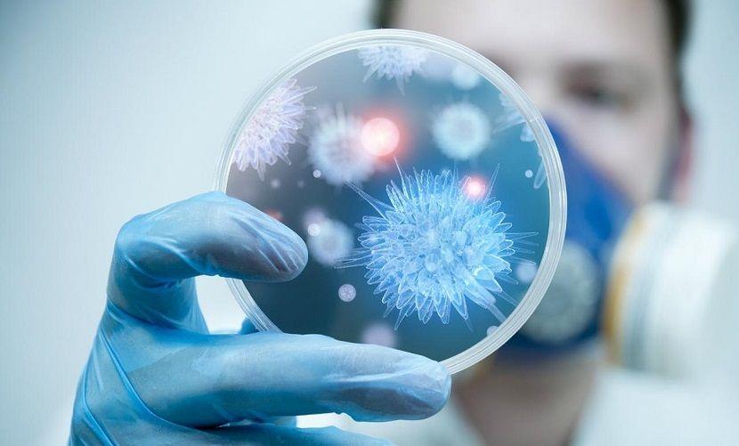 Estudio demuestra que la cloroquina y la hidroxicloroquina aumentan el riesgo de muerte