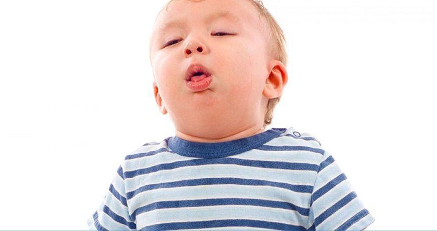 Recomiendan prestar atención a los signos de bronquiolitis en los más pequeños