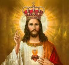 El juicio de Dios en la Historia