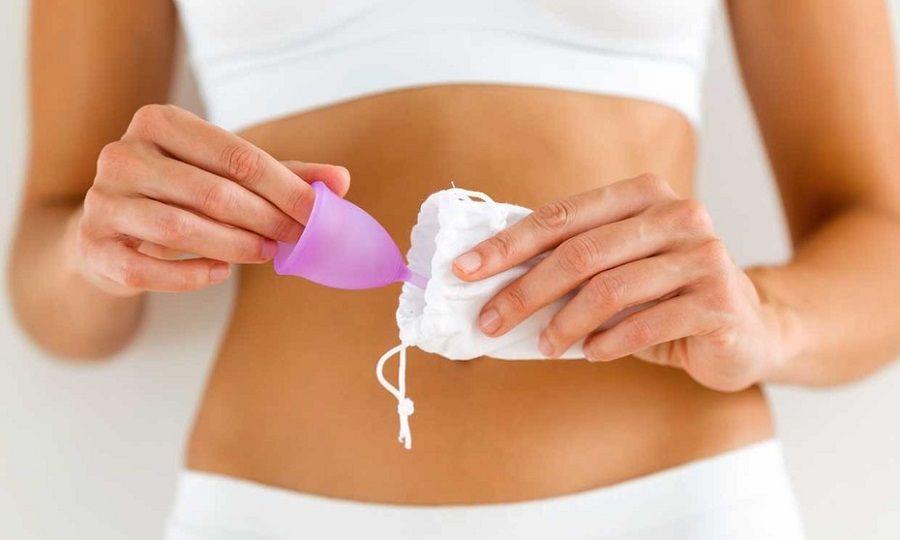 El Laboratorio Elea Phoenix amplía su línea de salud femenina con el lanzamiento de EVACOPA