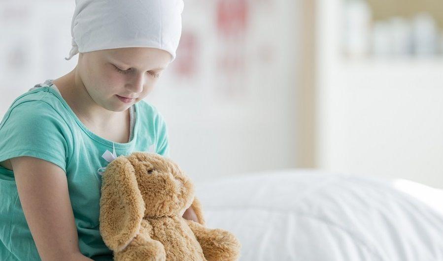 El impacto del COVID-19 en niños con cáncer
