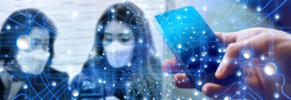 El mayor operativo de ingeniería social y de trasbordo ideológico de la Historia