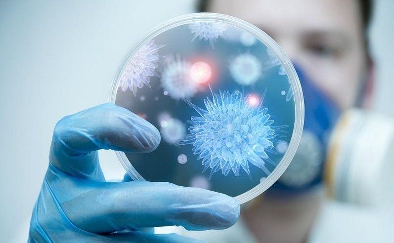 Estudio muestra que el cáncer duplica la letalidad por COVID-19