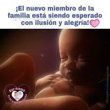 Rechazan “imposición” de aborto de bebés con discapacidad en Irlanda del Norte