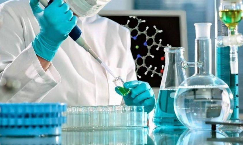 La OMS reanuda los ensayos con hidroxicloroquina para el COVID-19