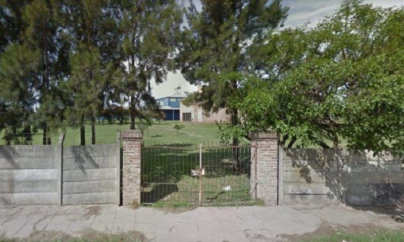 San Isidro incorpora otro centro de aislamiento para pacientes con coronavirus