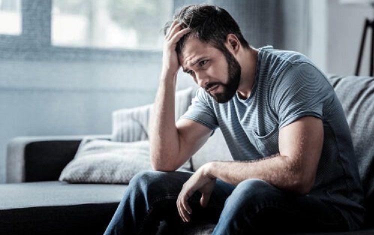 El ´Día del Padre´ en cuarentena ► Informe especial de CEETA