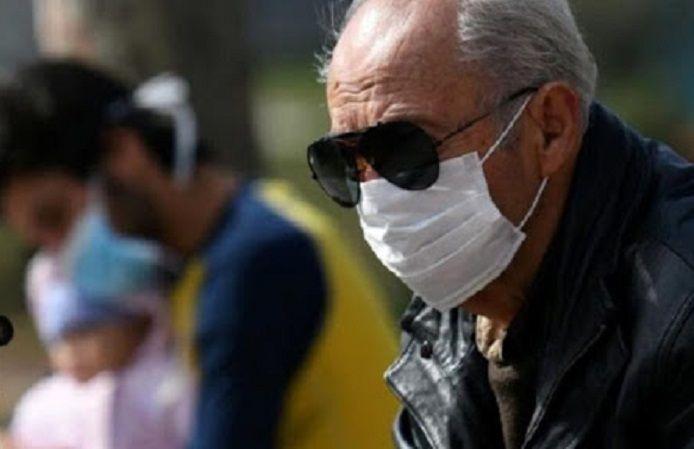 La discriminación a los mayores pasó de latente a presente por la pandemia