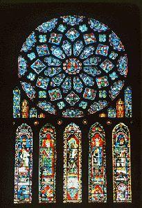 CRISTIANDAD: solución para el vacío de nuestra sociedad nihilista