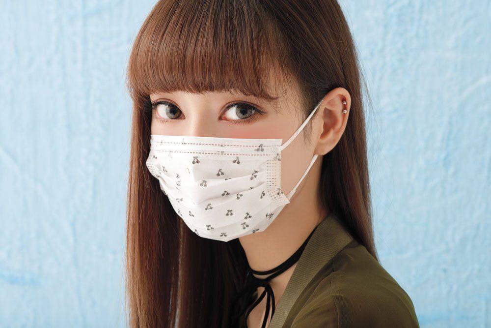 Los menores de 20 años son la mitad de susceptibles al COVID-19