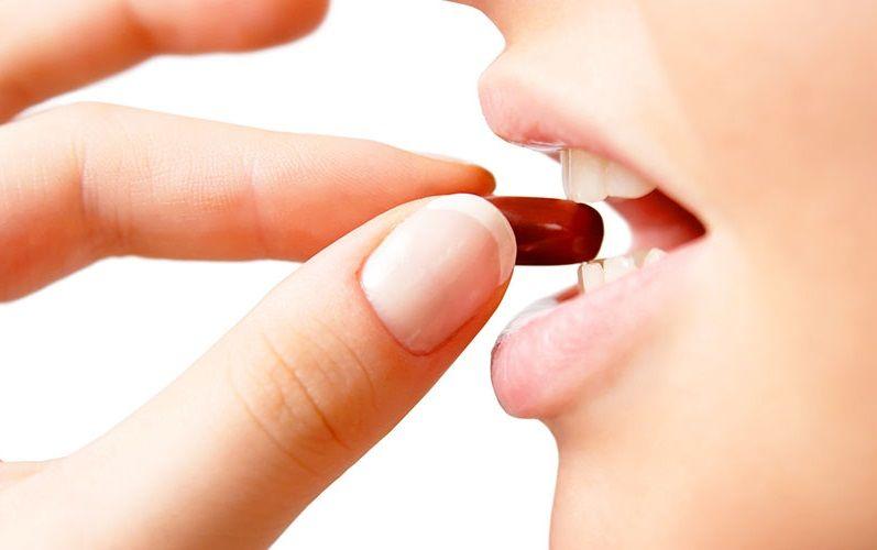 Innovación en planificación familiar: Primer anticonceptivo oral libre de estrógenos del país