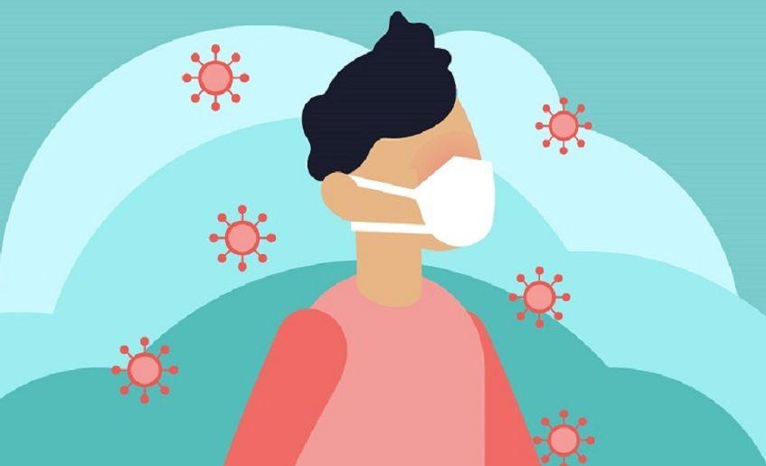 COVID-19: Salud informó qué fase atraviesa cada municipio bonaerense