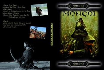Mongol
