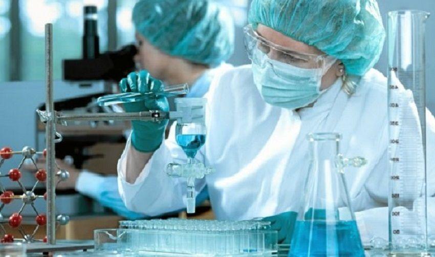 La vacuna contra el COVID-19 podría estar disponible en octubre