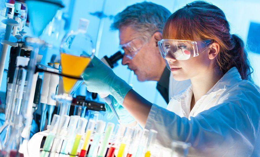 La OMS suspende de nuevo el ensayo con hidroxicloroquina para el COVID-19