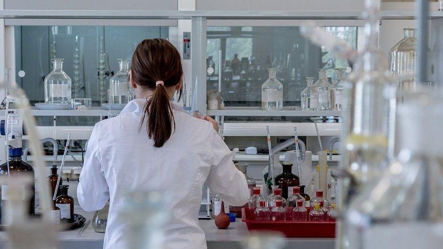 Comienza el desarrollo de una vacuna argentina contra el SARS-CoV-2