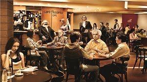 Grandes pensadores modernos con un lamentable final