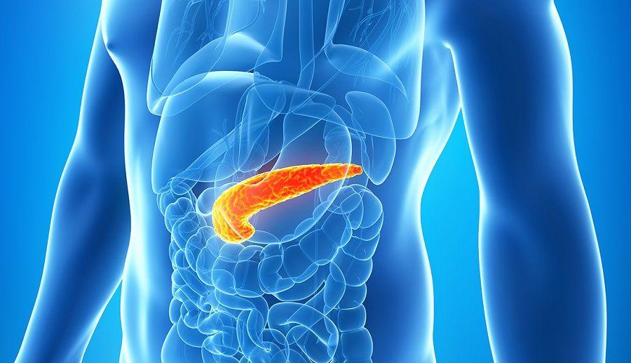 ¿Puede el COVID-19 causar diabetes?