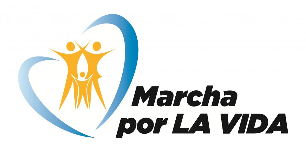 REPUDIO A LAS ACUSACIONES DE DIPUTADOS EN TORNO A INSTITUCIONES EDUCATIVAS Y SU IDEARIO