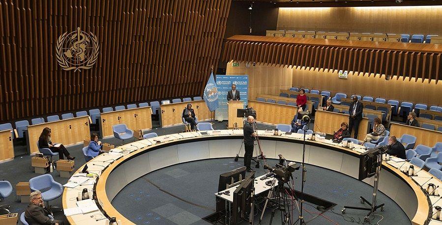 COVID-19: La OMS estima que la vacuna estará disponible en un año