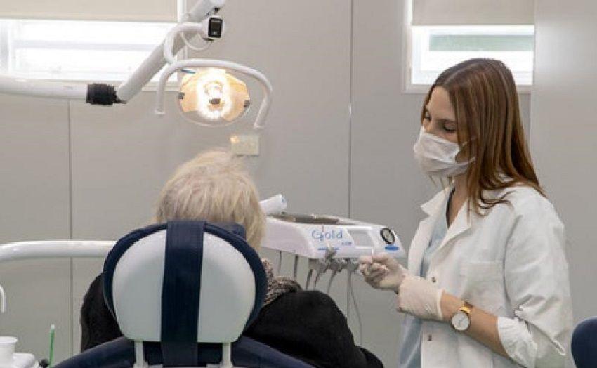 COVID-19: Cómo aplicar los nuevos protocolos en la atención odontológica