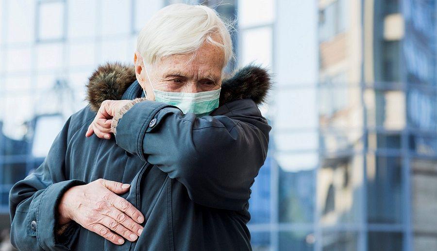 La OMS advirtió que ¨ni siquiera está cerca¨ el final de la pandemia