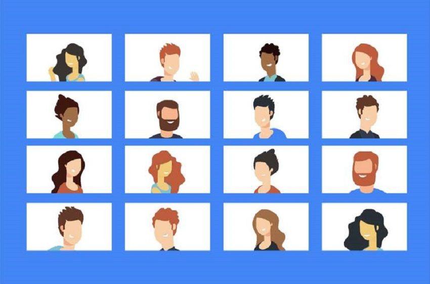 San Isidro: Talleres online para acompañar a adolescentes