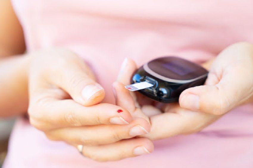 Recomendaciones para las personas que tienen diabetes en el contexto de la pandemia de COVID-19
