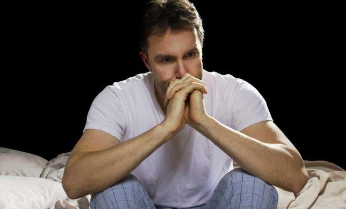 Las secuelas inesperadas registradas en pacientes recuperados de COVID-19