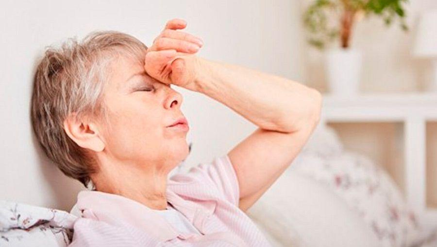 ¿Cómo estamos cuidando nuestra salud durante la cuarentena?