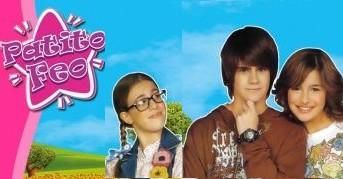 Patito feo - telenovela completa