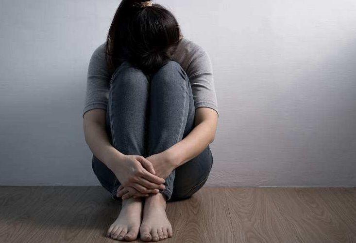 Pérdidas durante el aislamiento social: ¿Cómo atravesar un duelo en este contexto?