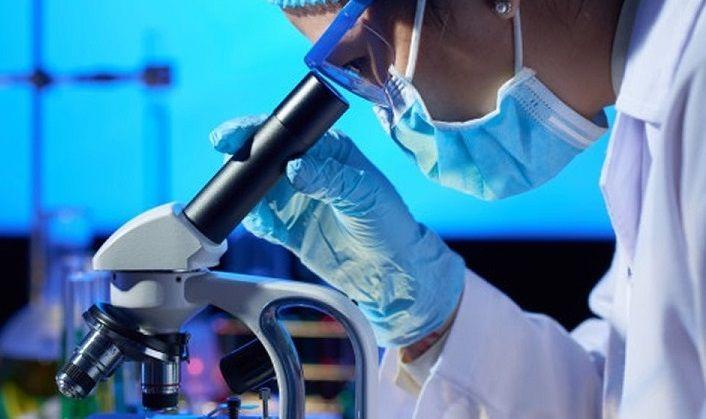 No todos los pacientes recuperados de COVID-19 tienen la misma inmunidad