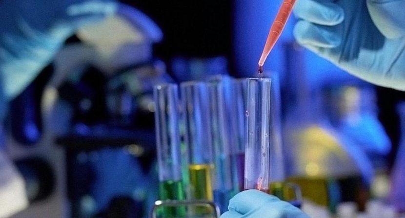 Anmat aprobó el primer test argentino de diagnóstico basado en tecnología RT-PCR