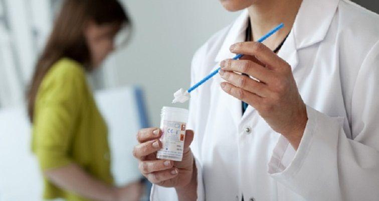 En el país los controles ginecológicos se redujeron hasta un 70% por la pandemia