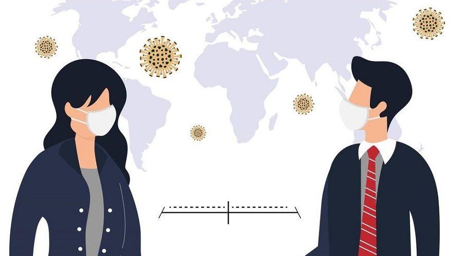 Nuevas fases del aislamiento social, preventivo y obligatorio en la Provincia de Buenos Aires