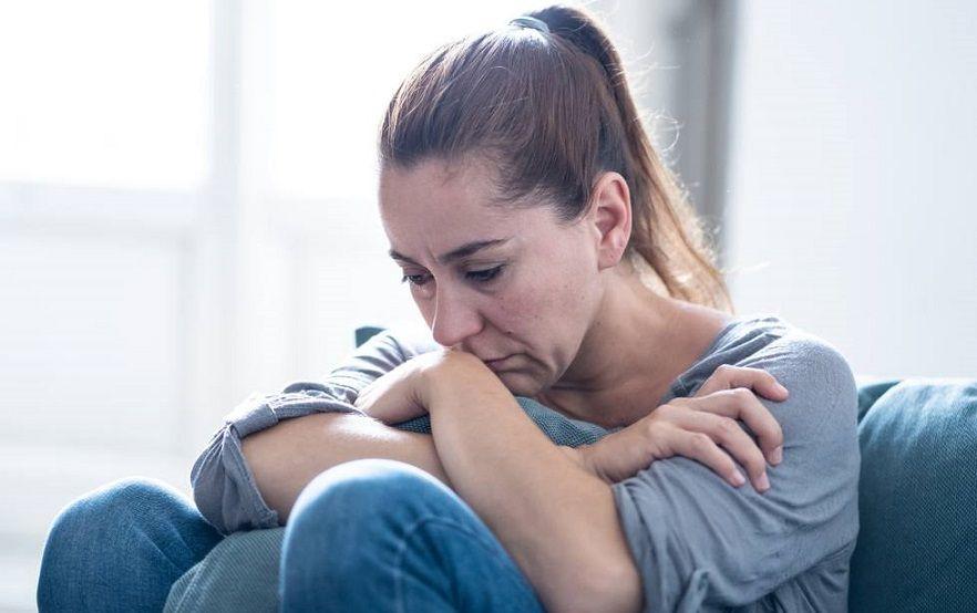 Qué le hace el estrés a nuestro cerebro