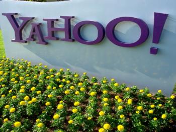 Yahoo! cada vez peor!