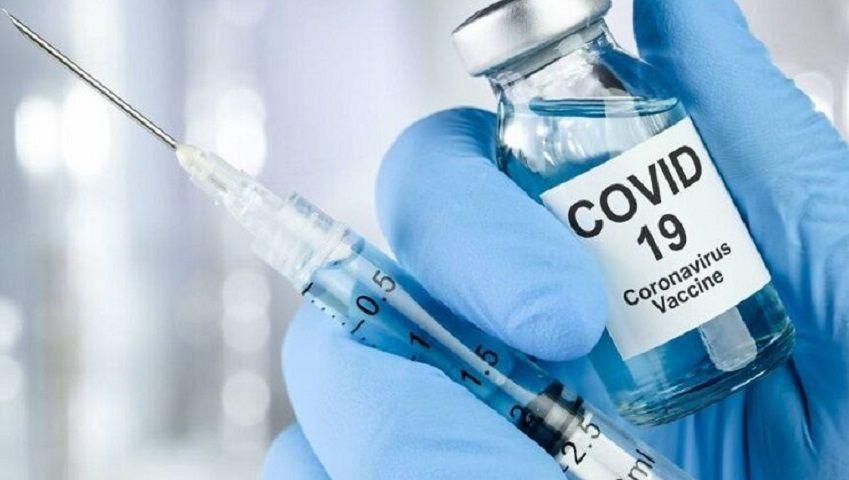 COVID-19: En Argentina la vacuna podría estar disponible para marzo o abril