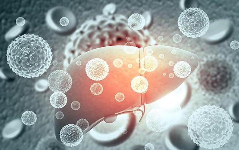 28-07 Día Mundial contra la Hepatitis: la importancia de prevenir