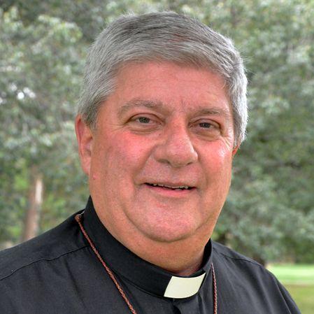 Mons. Martínez Ossola, Obispo de Santiago del Estero, pide no votar por candidatos que apoyen el aborto