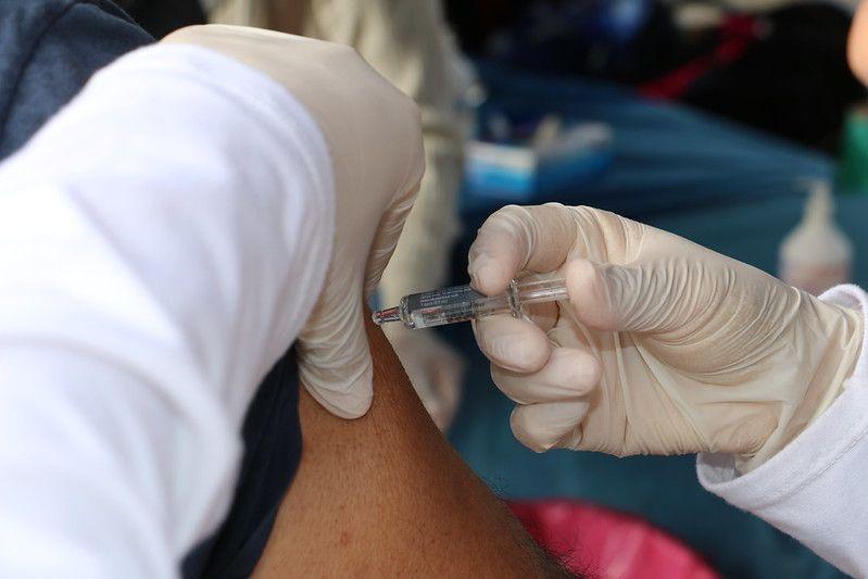 Rusia afirma que está en camino de aprobar la vacuna COVID-19 a mediados de agosto