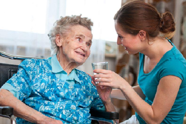 MCTA: Curso de Formación Complementaria ¨Resiliencia y Actitud Proactiva¨