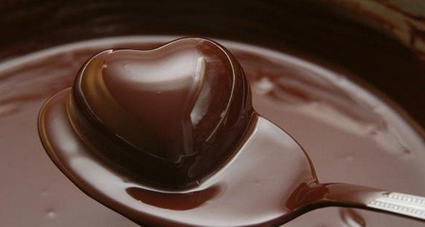 Los alimentos ricos en antioxidantes podrían aumentar el riesgo de ciertos tipos de cáncer