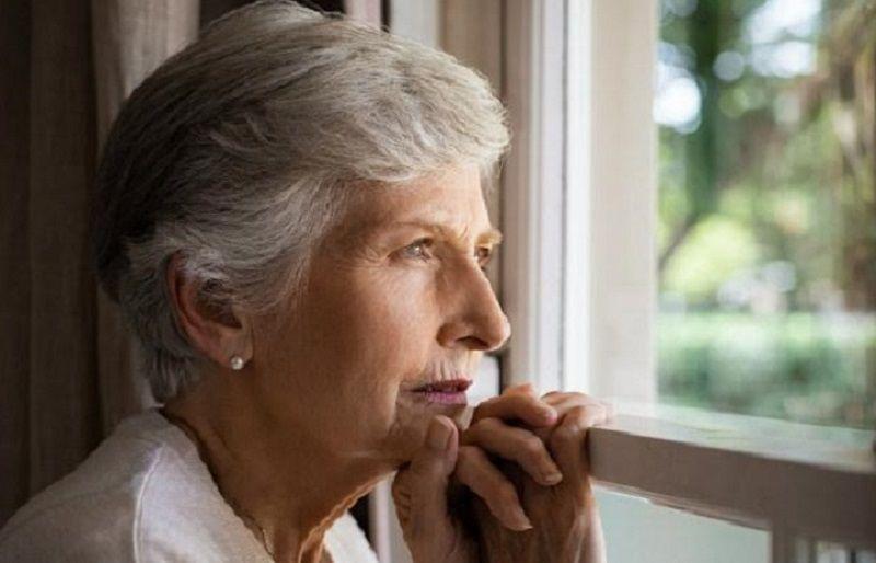 El 40% de los casos de demencia podrían retrasarse atacando 12 factores de riesgo