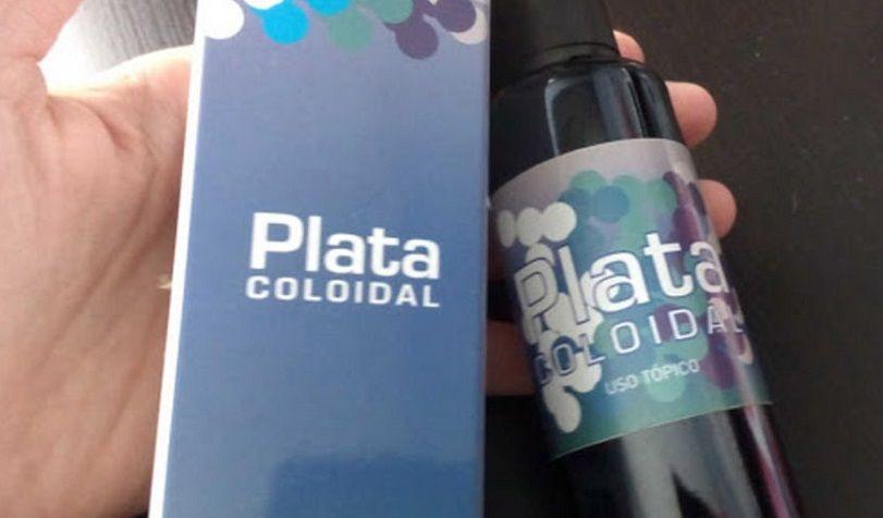 ANMAT prohibió un producto que se vendía como tratamiento contra el COVID-19